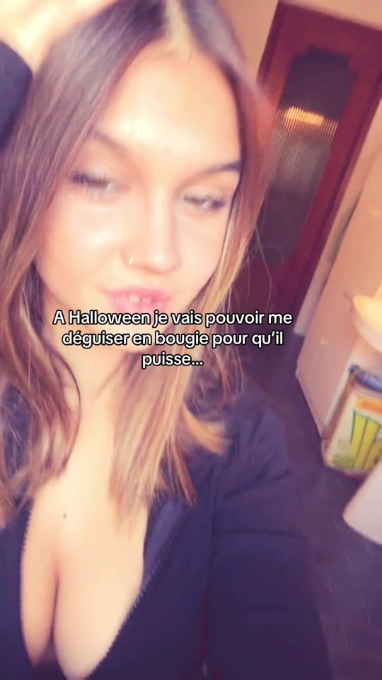 TikTok video thumbnail by issylenaa