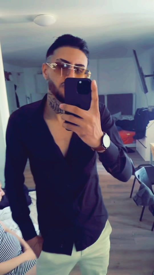 TikTok video thumbnail by aslati.marcus4