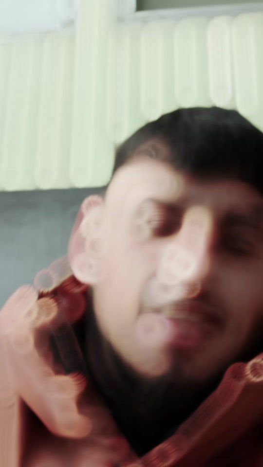 TikTok video thumbnail by trigu2000