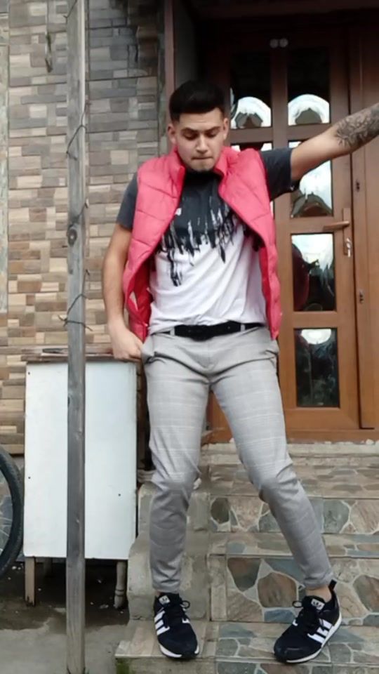 TikTok video thumbnail by mymario1234