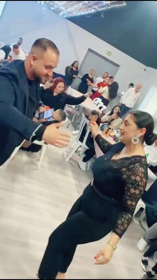 TikTok video thumbnail by sabinaameliaamar