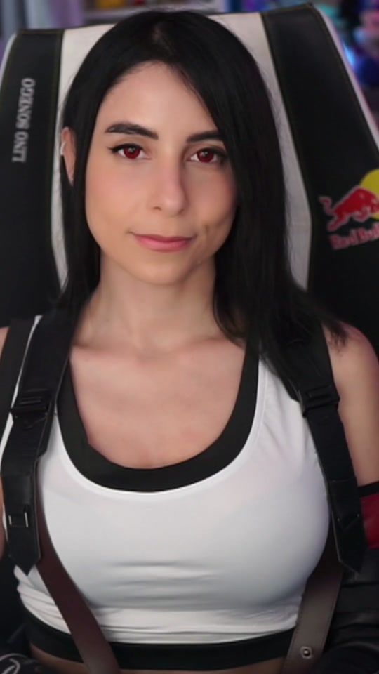 TikTok video thumbnail by kurolilylive