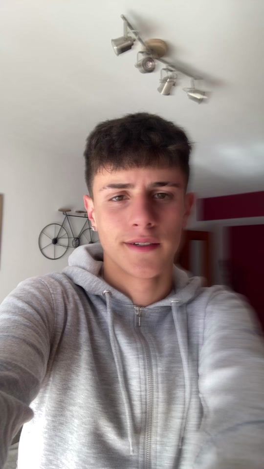 TikTok video thumbnail by _unai014