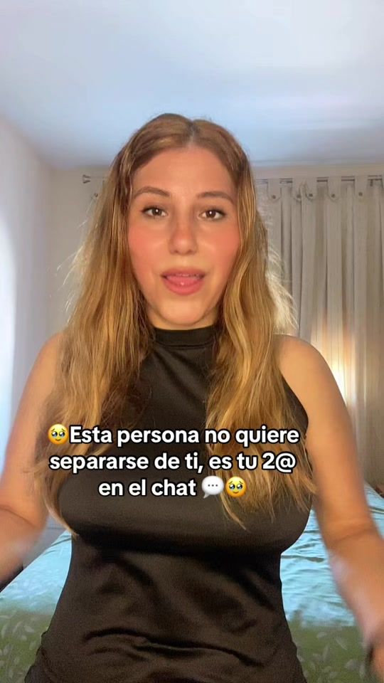 TikTok video thumbnail by judith_2285