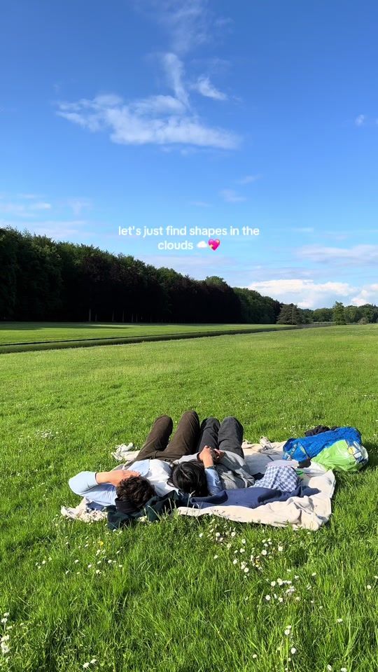 TikTok video thumbnail by elizxbeth.cm