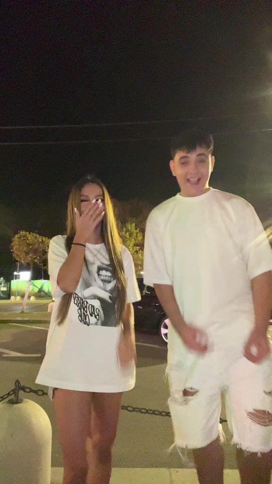 TikTok video thumbnail by raffael.iordache
