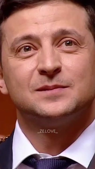 TikTok video thumbnail by _ze.love_