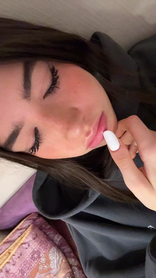 TikTok video thumbnail by vittoriaayra