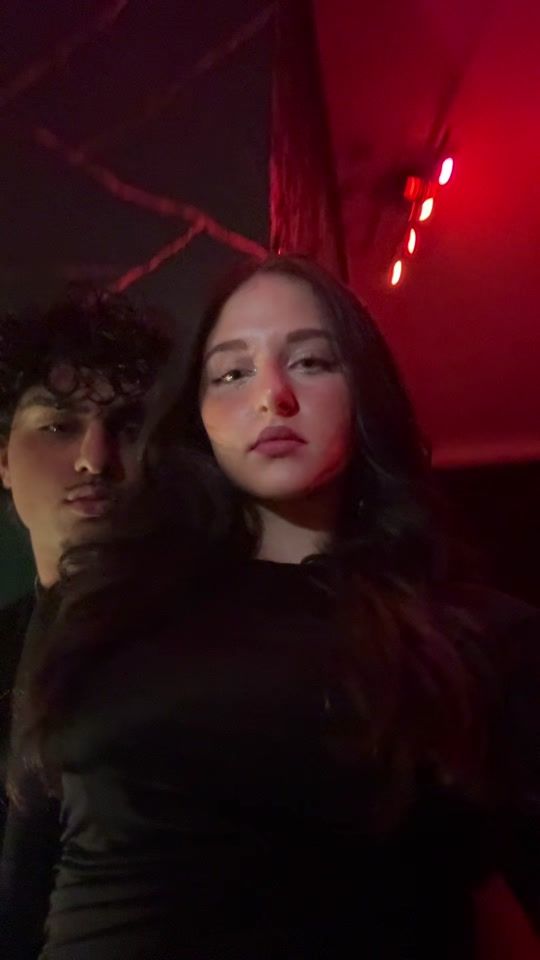 TikTok video thumbnail by chiaraecalisto