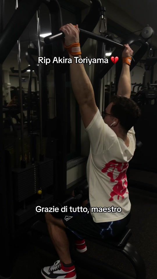 TikTok video thumbnail by andrewple