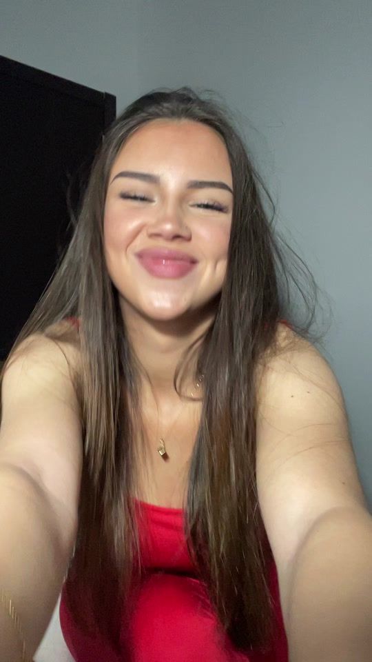 TikTok video thumbnail by martukiiii08