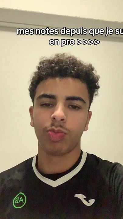 TikTok video thumbnail by a.zerspam66