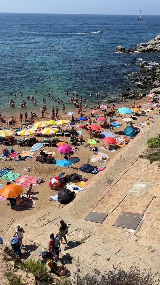 TikTok video thumbnail by aboutcamille