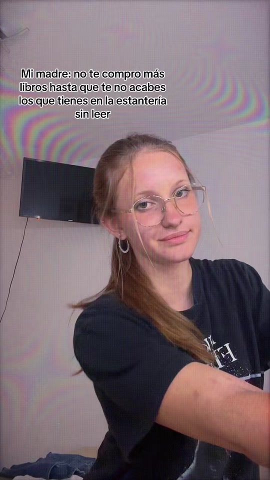 TikTok video thumbnail by val.claubooks