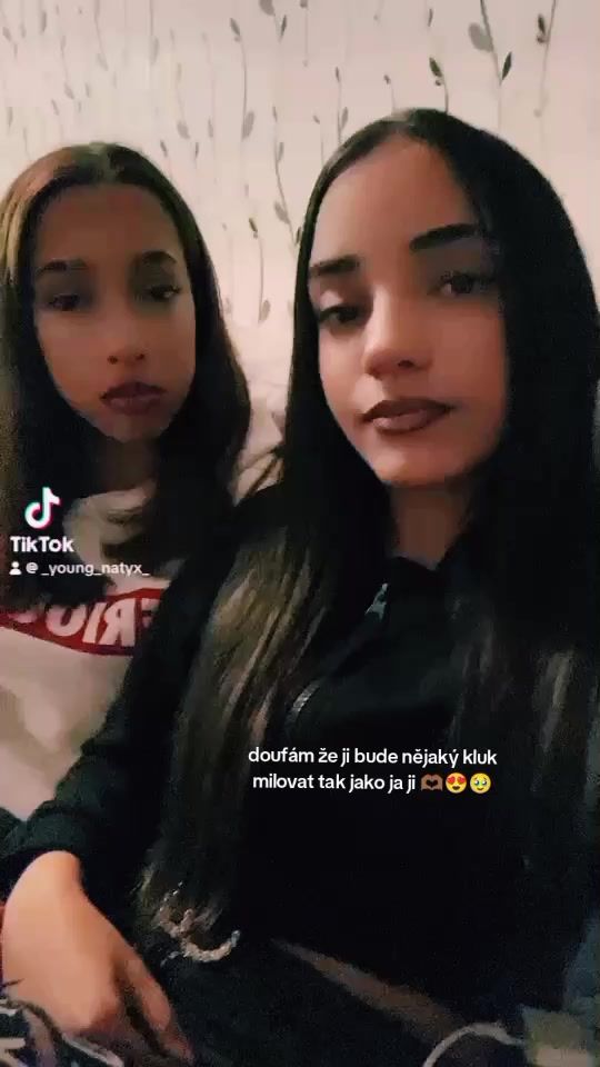 TikTok video thumbnail by romanka.demeterov