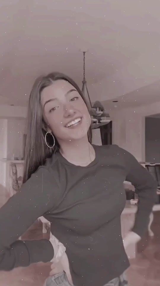 TikTok video thumbnail by dunkzfrost