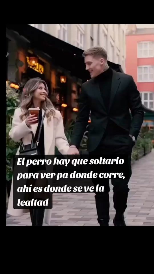 TikTok video thumbnail by maria.v.r.69