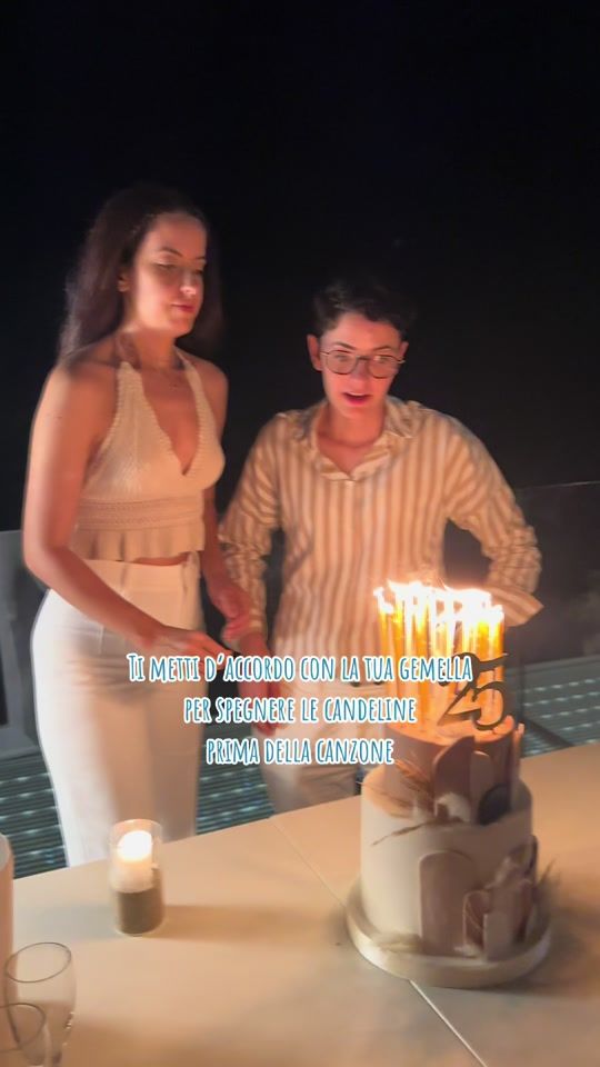 TikTok video thumbnail by lorenza.98