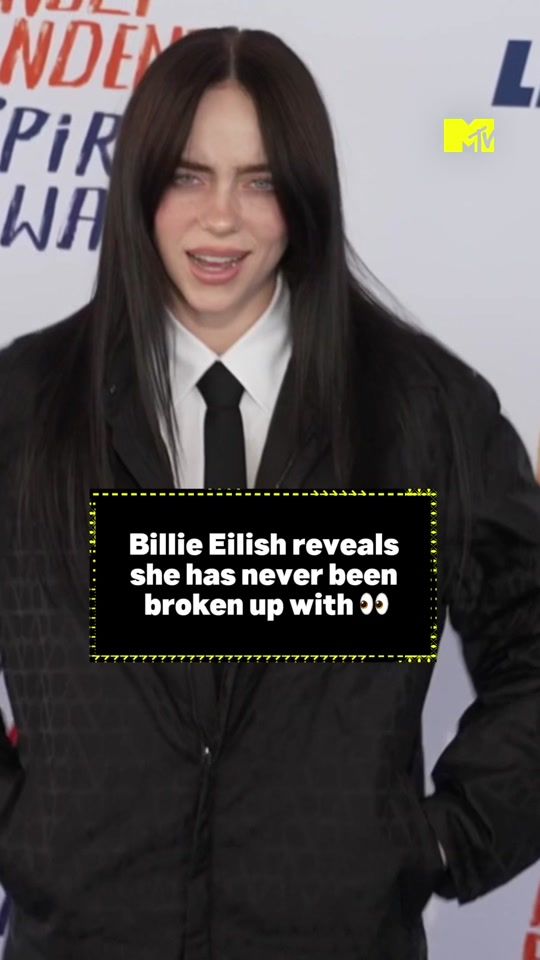 TikTok video thumbnail by mtvuk