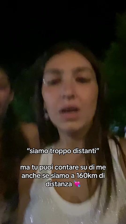 TikTok video thumbnail by benedettabarone_