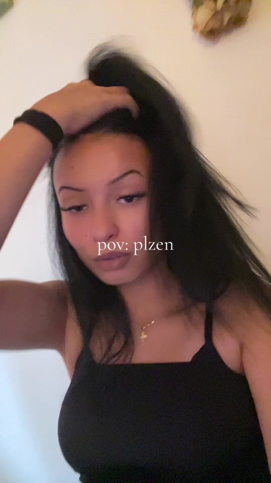 TikTok video thumbnail by ta_misaaa