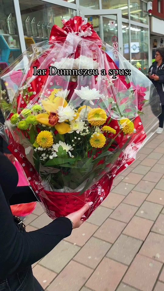 TikTok video thumbnail by flaviusleonardo