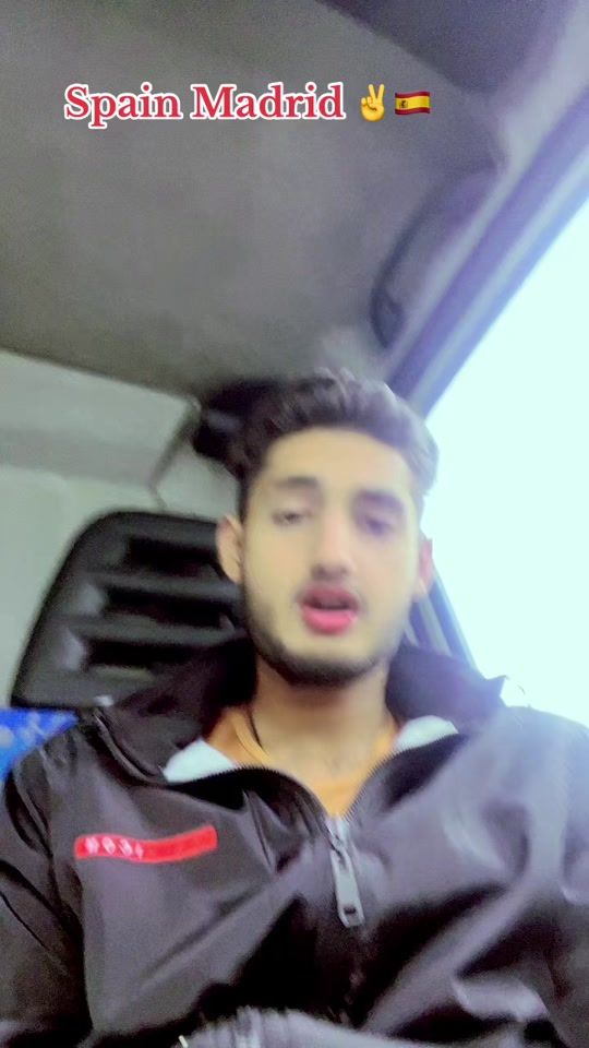 TikTok video thumbnail by chaudhryali424