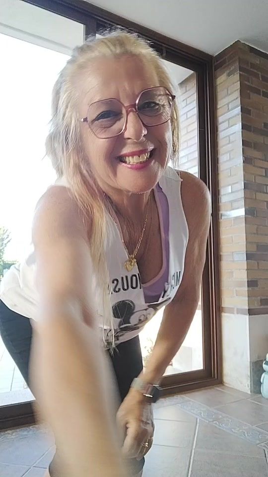 TikTok video thumbnail by aurori1521