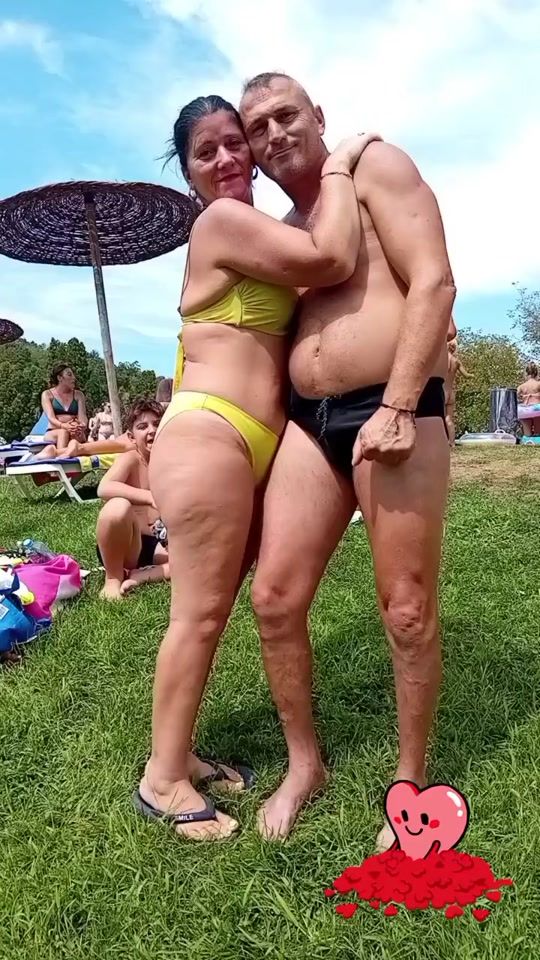 TikTok video thumbnail by floritutunaru