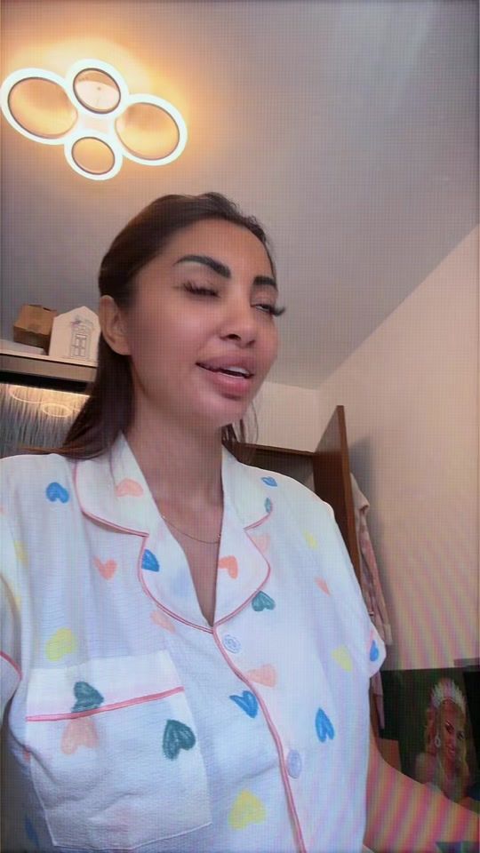 TikTok video thumbnail by adriana.ciriblan