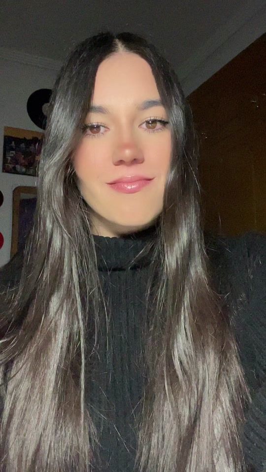 TikTok video thumbnail by nereatm