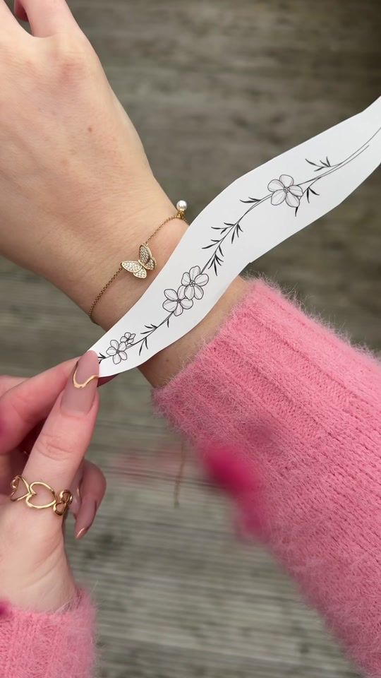 TikTok video thumbnail by bunami.ink