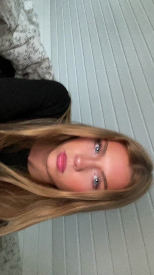 TikTok video thumbnail by svenja.esk