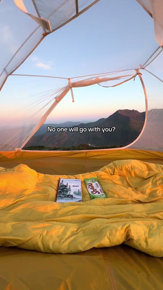 TikTok video thumbnail by jamiehikes