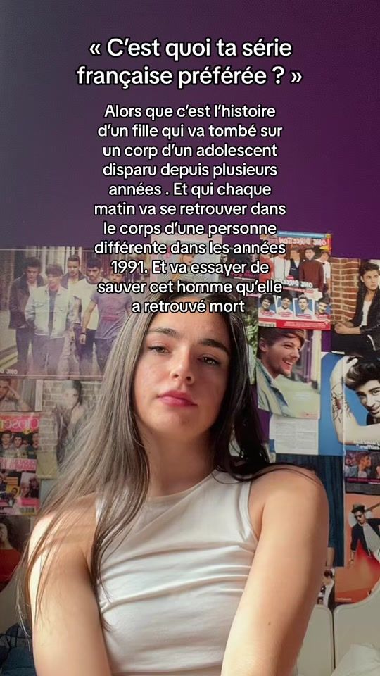 TikTok video thumbnail by lyloup_booktok