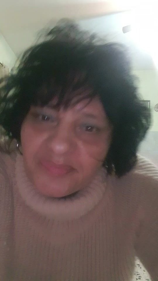 TikTok video thumbnail by nunzianunziagiontigiont1