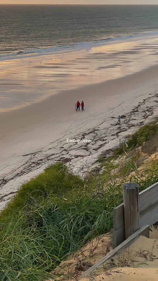 TikTok video thumbnail by crisgn13