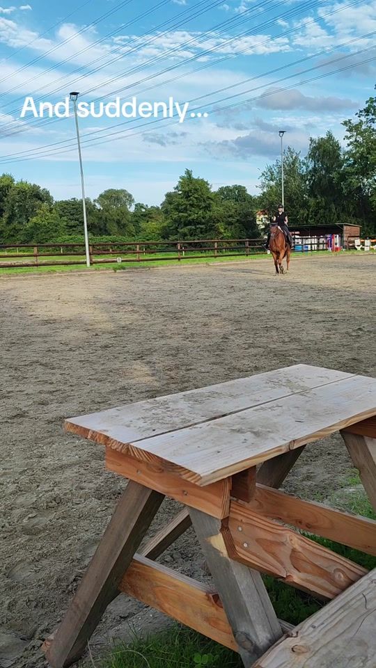 TikTok video thumbnail by pauli_magic_