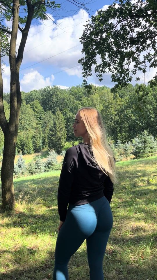 TikTok video thumbnail by annassposts