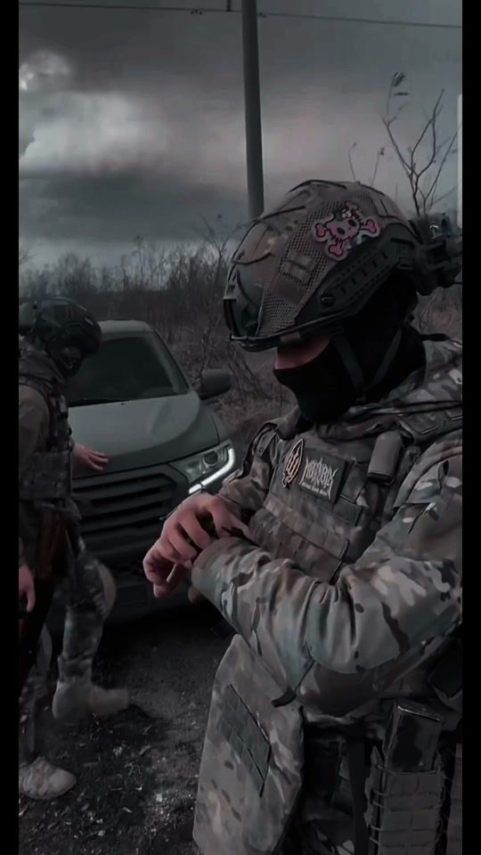 TikTok video thumbnail by 777ukraine0