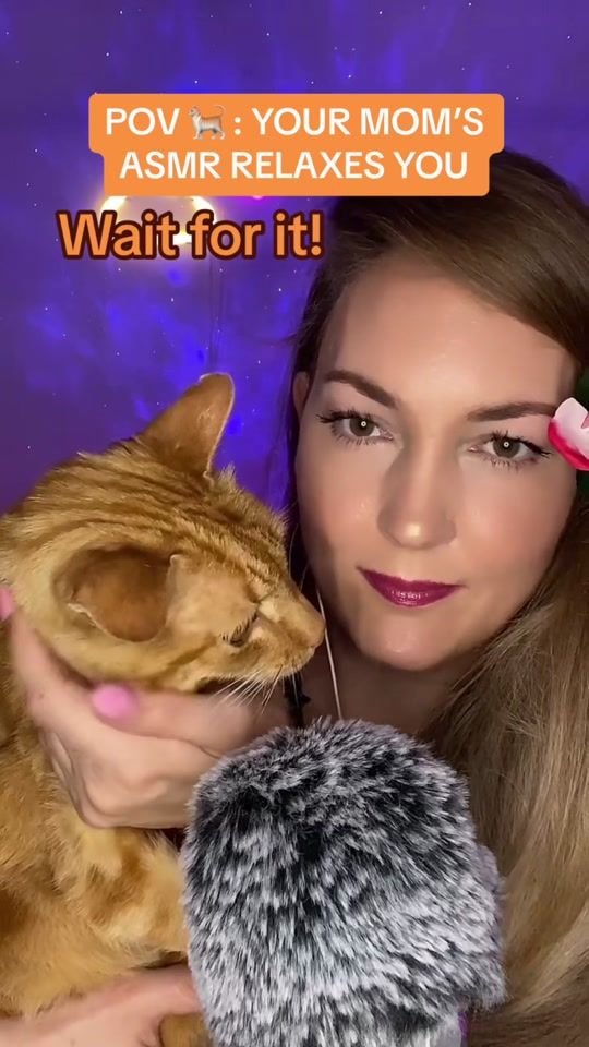 TikTok video thumbnail by asmrdragonfly