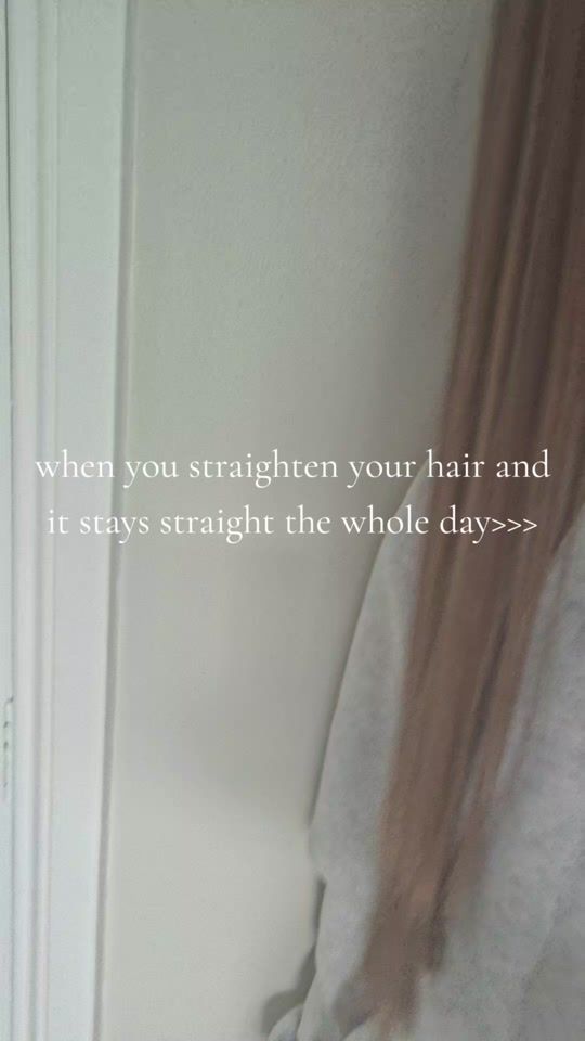 TikTok video thumbnail by chatswithocean