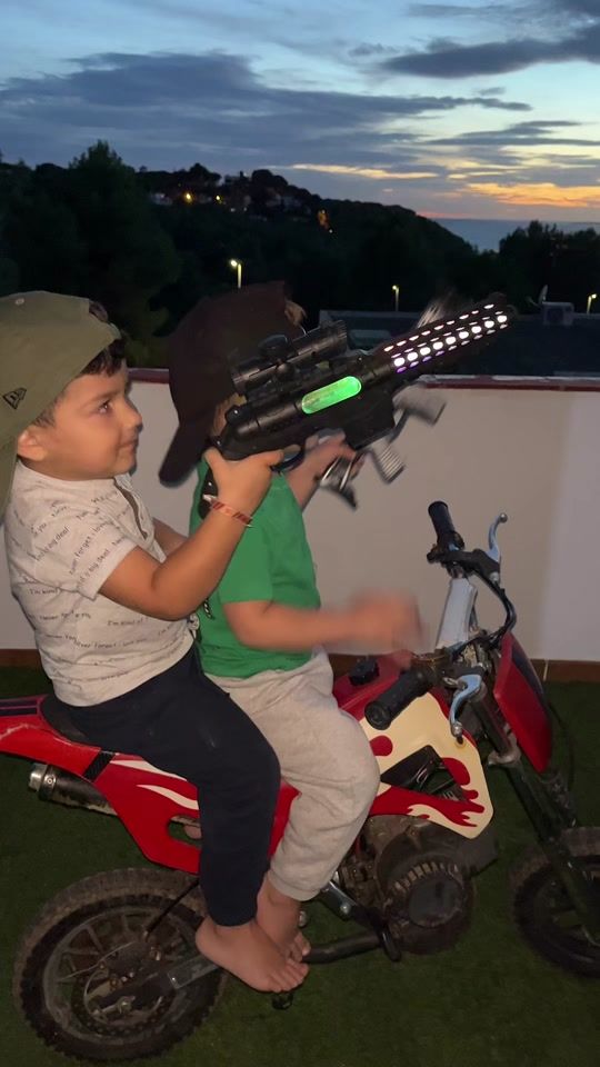 TikTok video thumbnail by m.chamorro12