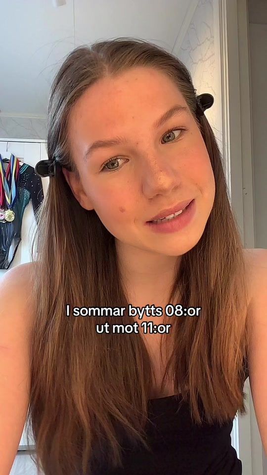 TikTok video thumbnail by emeissback