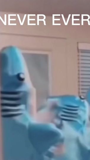 TikTok video thumbnail by efcethan0