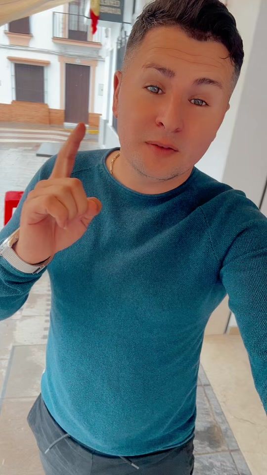 TikTok video thumbnail by lucian_babilonia