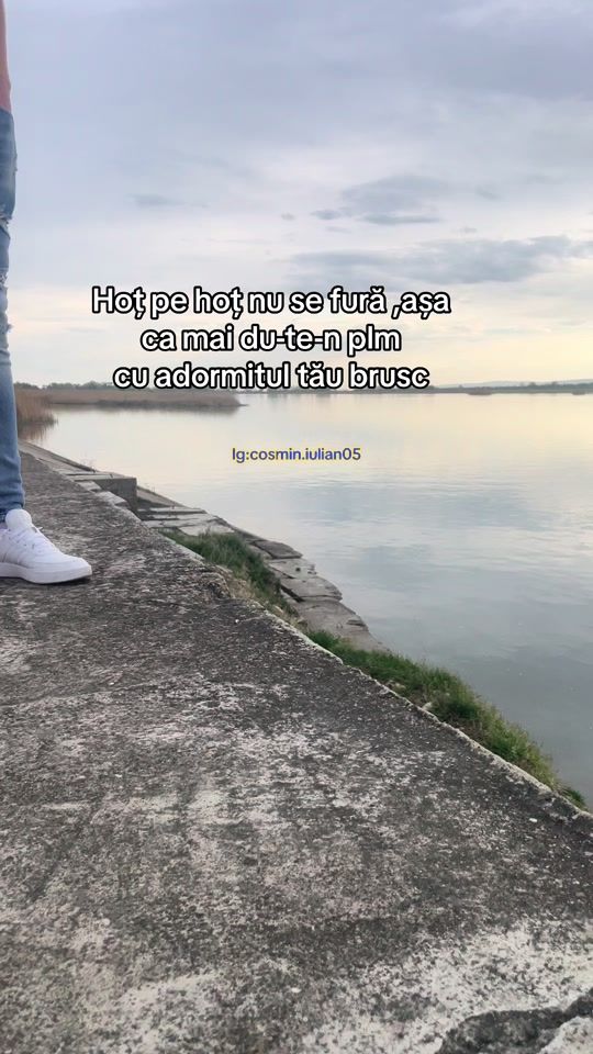 TikTok video thumbnail by cosmin5iulian