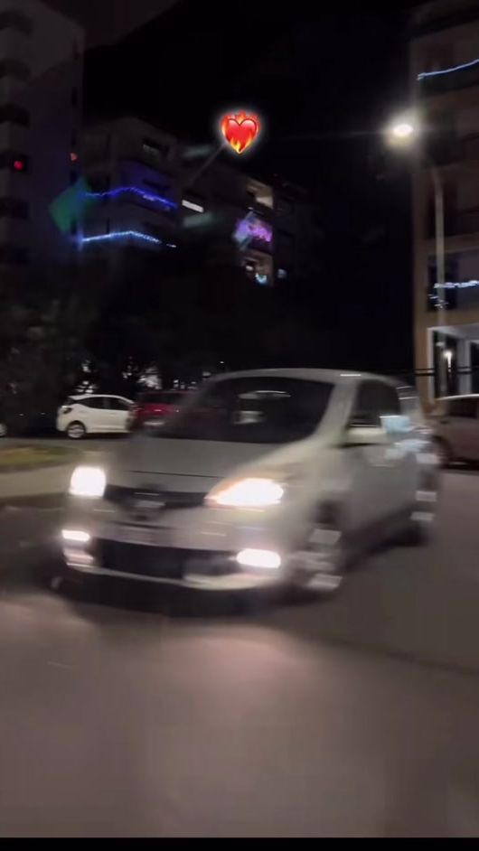 TikTok video thumbnail by _sp_7_