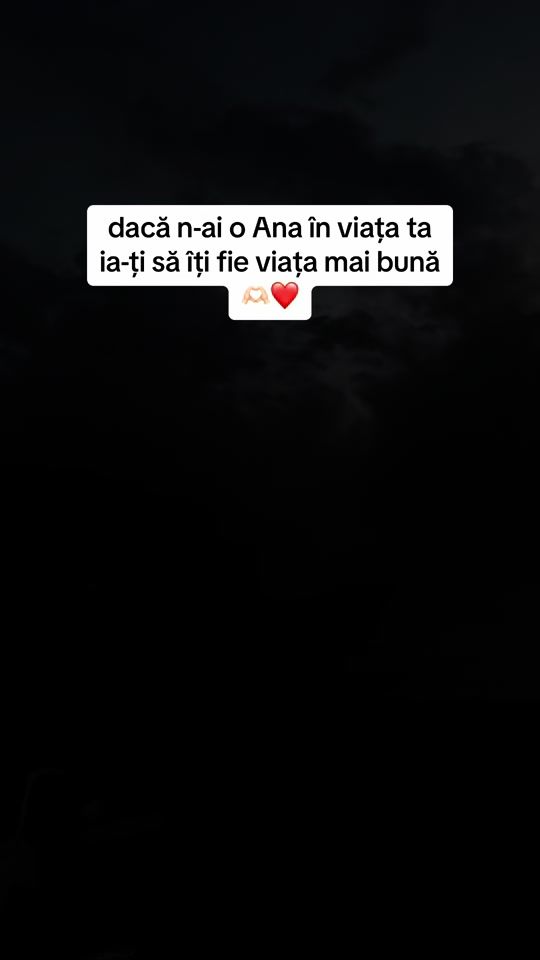 TikTok video thumbnail by ana.mares20