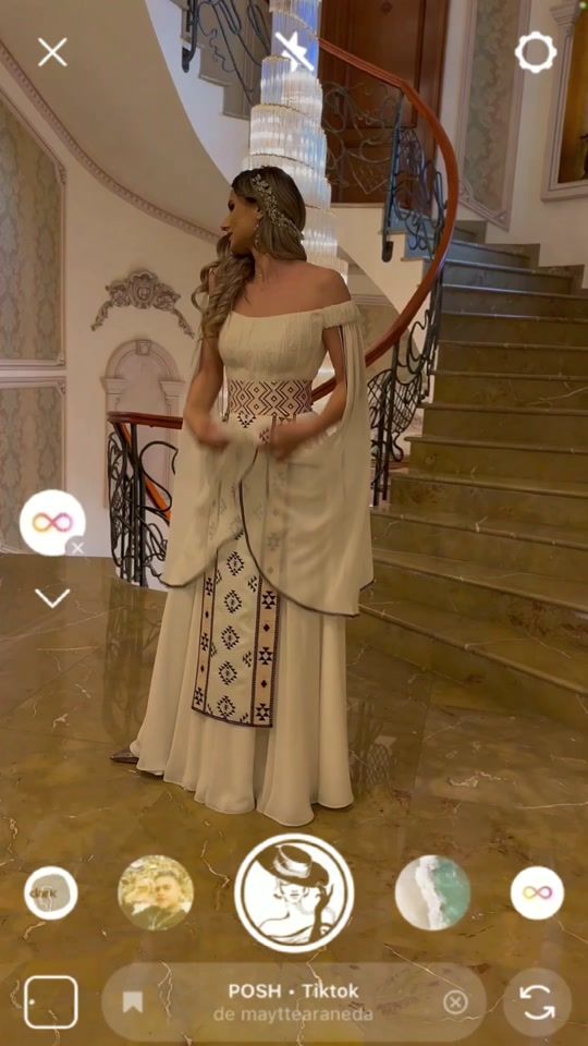 TikTok video thumbnail by valerysigmund